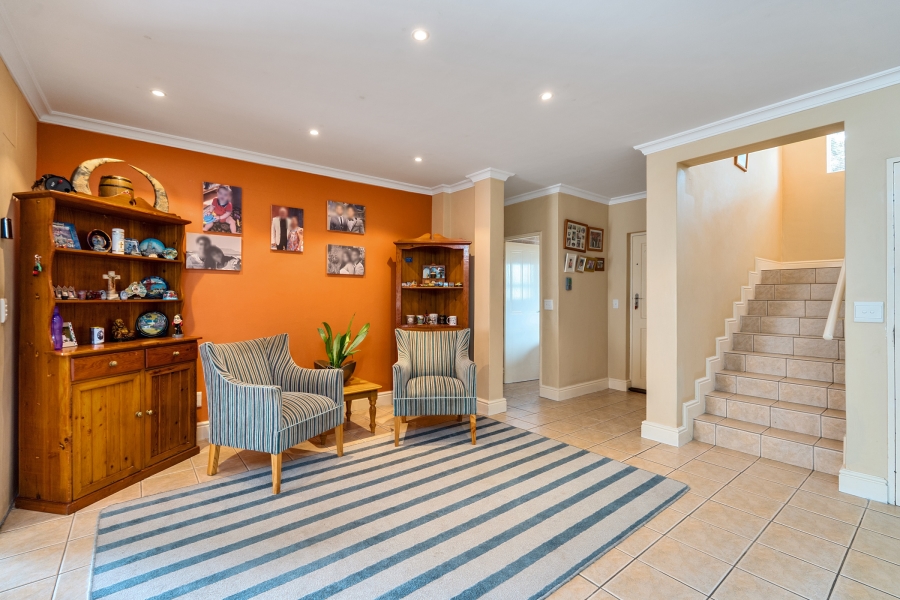 3 Bedroom Property for Sale in Century City Western Cape